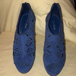 ✨🌸🌼🌺Women’s LimeLight shoes🌸🌼🌺✨